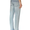 smal jeans 2019 d-strukt 09e84 Smal jeans – 2019 D-Strukt smal jeans 2019 d-strukt 09e84 Smal jeans – 2019 D-Strukt