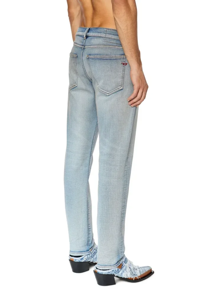 smal jeans 2019 d-strukt 09e84 Smal jeans – 2019 D-Strukt smal jeans 2019 d-strukt 09e84 Smal jeans – 2019 D-Strukt