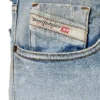 smal jeans 2019 d-strukt 09e84 Smal jeans – 2019 D-Strukt smal jeans 2019 d-strukt 09e84 Smal jeans – 2019 D-Strukt