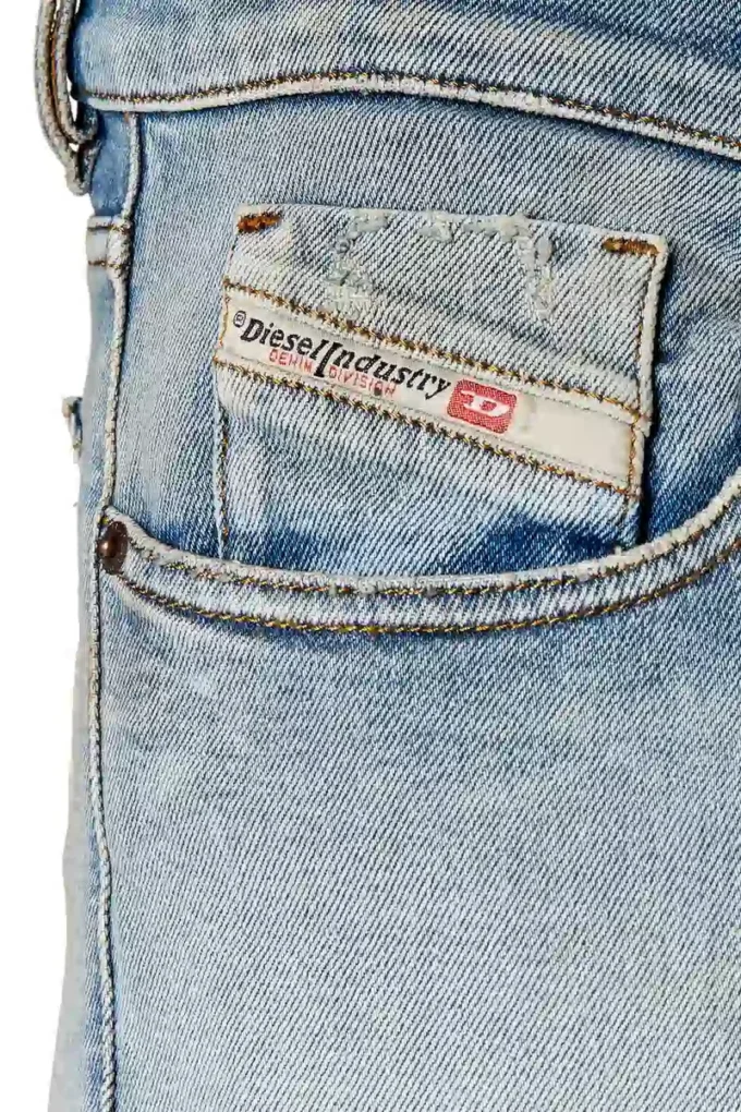 smal jeans 2019 d-strukt 09e84 Smal jeans – 2019 D-Strukt smal jeans 2019 d-strukt 09e84 Smal jeans – 2019 D-Strukt