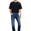 smal jeans 2019 d-strukt 09l61 Hitta närmaste butik
