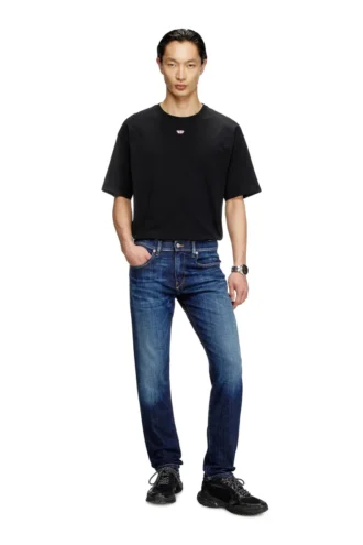 smal jeans 2019 d-strukt 09l61 Hitta närmaste butik