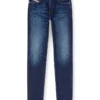 smal jeans 2019 d-strukt 09l61 Hitta närmaste butik
