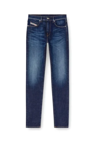 smal jeans 2019 d-strukt 09l61 Hitta närmaste butik