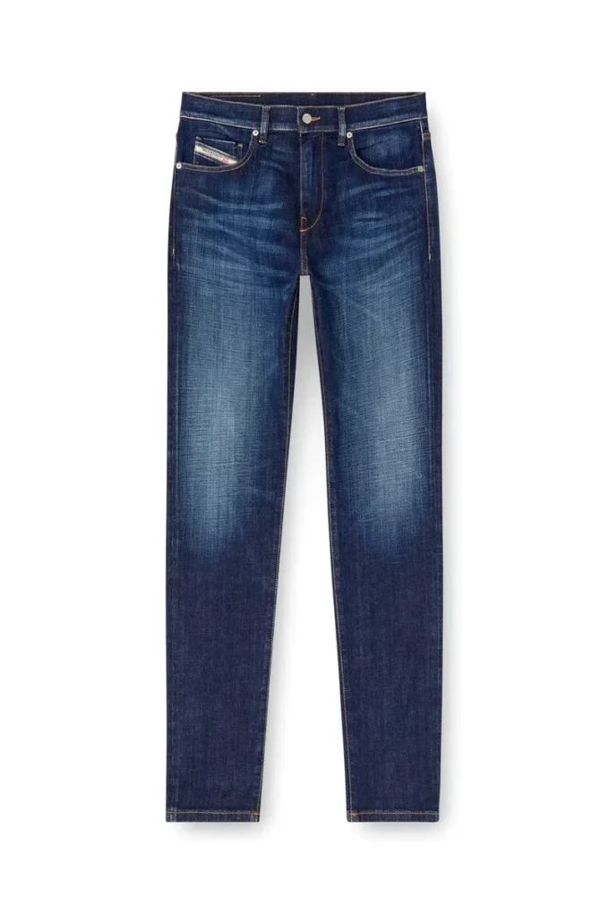 smal jeans 2019 d-strukt 09l61 Hitta närmaste butik