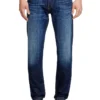 smal jeans 2019 d-strukt 09l61 Hitta närmaste butik