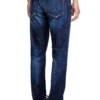 smal jeans 2019 d-strukt 09l61 Hitta närmaste butik