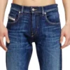 smal jeans 2019 d-strukt 09l61 Hitta närmaste butik
