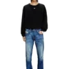 smal jeans 2019 d-strukt 09m17 Hitta närmaste butik