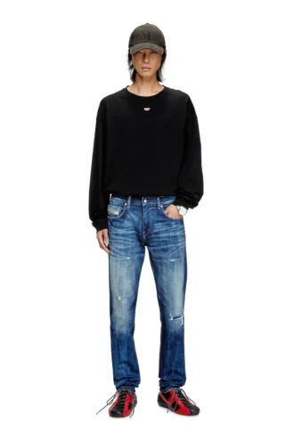 smal jeans 2019 d-strukt 09m17 Hitta närmaste butik
