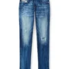 smal jeans 2019 d-strukt 09m17 Hitta närmaste butik