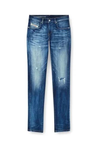 smal jeans 2019 d-strukt 09m17 Hitta närmaste butik