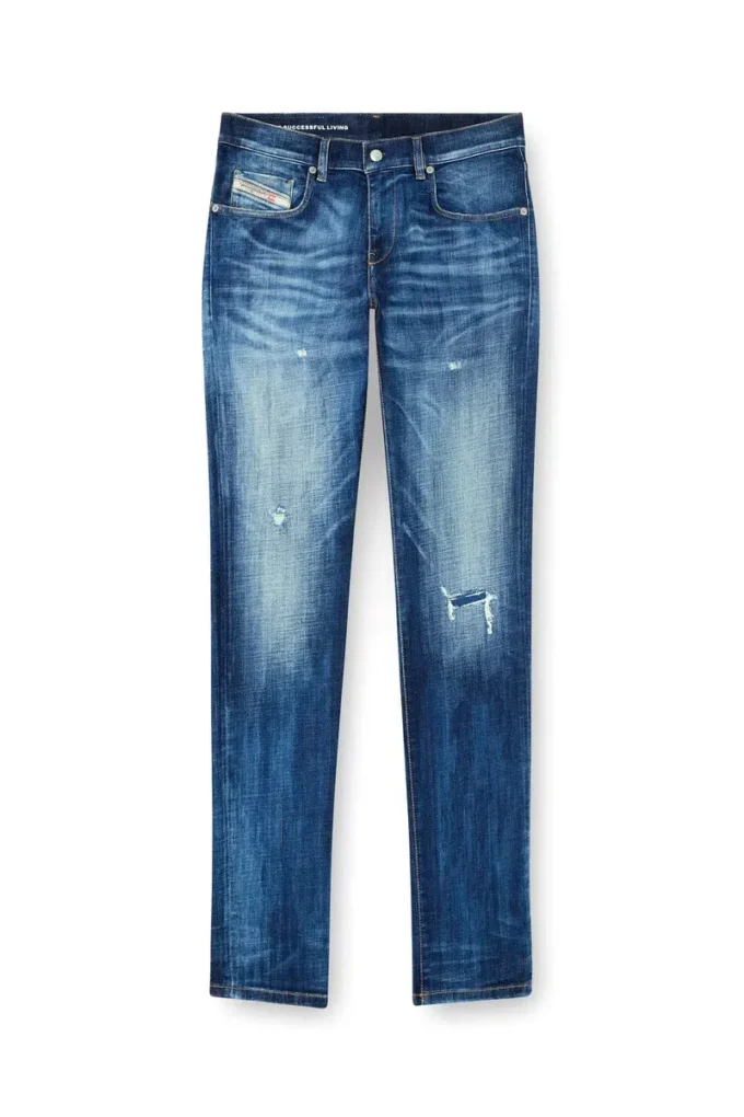 smal jeans 2019 d-strukt 09m17 Hitta närmaste butik