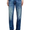 smal jeans 2019 d-strukt 09m17 Hitta närmaste butik