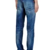 smal jeans 2019 d-strukt 09m17 Hitta närmaste butik