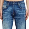 smal jeans 2019 d-strukt 09m17 Hitta närmaste butik