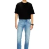 smal jeans 2019 d-strukt 0adbk Hitta närmaste butik smal jeans 2019 d-strukt 0adbk Hitta närmaste butik