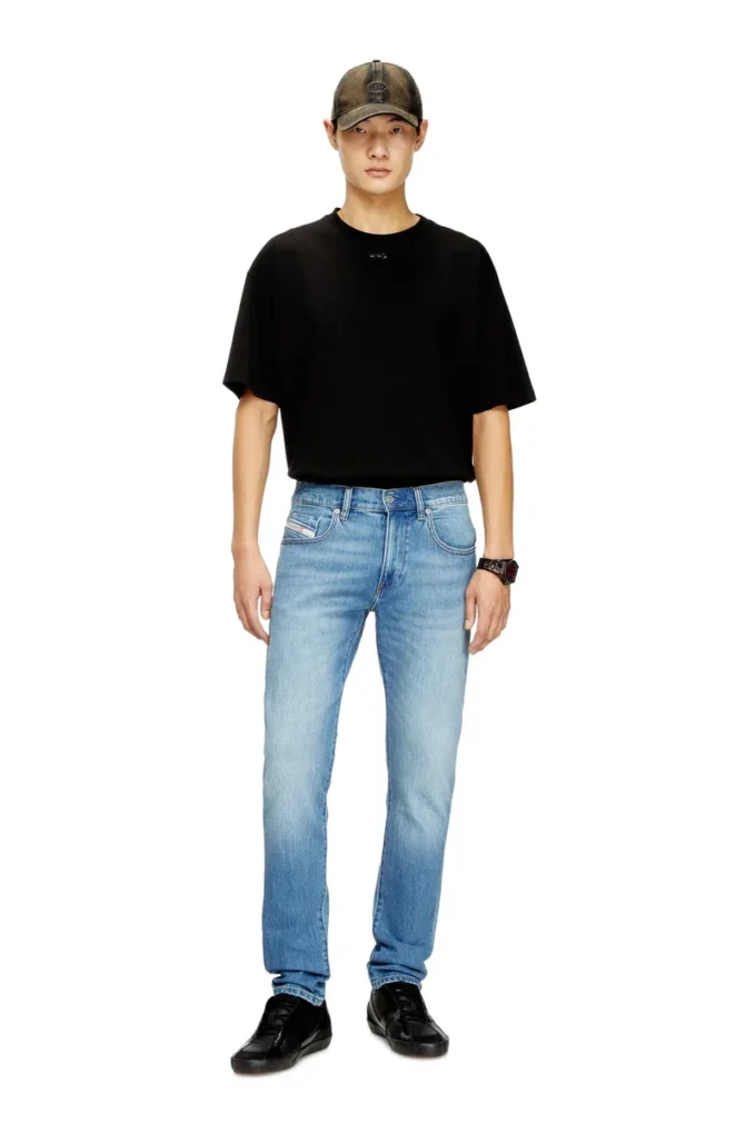 smal jeans 2019 d-strukt 0adbk Hitta närmaste butik smal jeans 2019 d-strukt 0adbk Hitta närmaste butik