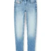 smal jeans 2019 d-strukt 0adbk Hitta närmaste butik smal jeans 2019 d-strukt 0adbk Hitta närmaste butik