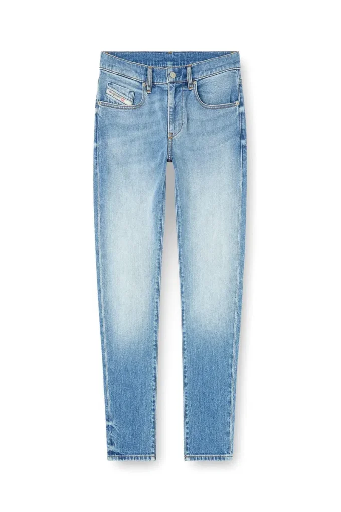 smal jeans 2019 d-strukt 0adbk Hitta närmaste butik smal jeans 2019 d-strukt 0adbk Hitta närmaste butik