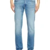 smal jeans 2019 d-strukt 0adbk Hitta närmaste butik smal jeans 2019 d-strukt 0adbk Hitta närmaste butik