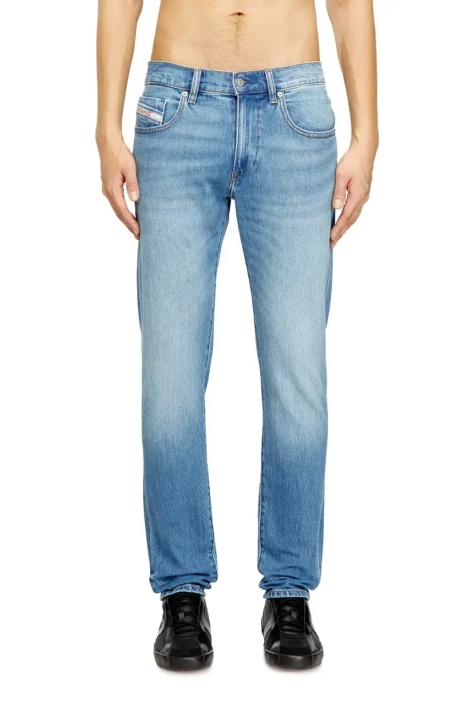smal jeans 2019 d-strukt 0adbk Hitta närmaste butik smal jeans 2019 d-strukt 0adbk Hitta närmaste butik