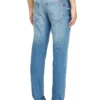 smal jeans 2019 d-strukt 0adbk Hitta närmaste butik smal jeans 2019 d-strukt 0adbk Hitta närmaste butik