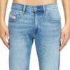 smal jeans 2019 d-strukt 0adbk Hitta närmaste butik smal jeans 2019 d-strukt 0adbk Hitta närmaste butik