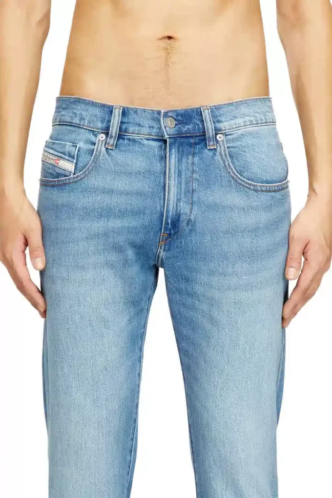 smal jeans 2019 d-strukt 0adbk Hitta närmaste butik smal jeans 2019 d-strukt 0adbk Hitta närmaste butik