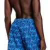 soccer-41-d-pop Badshorts med logotryck över hela plagget soccer-41-d-pop Badshorts med logotryck över hela plagget