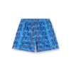 soccer-41-d-pop Badshorts med logotryck över hela plagget soccer-41-d-pop Badshorts med logotryck över hela plagget