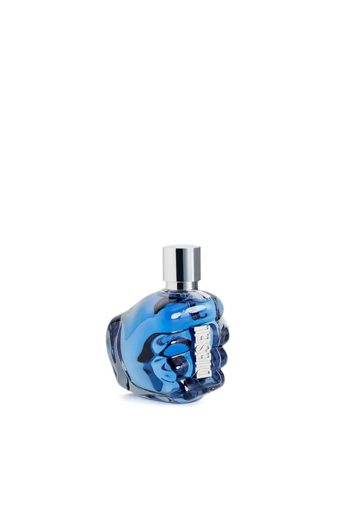 sound of the brave 50 ml Sound Of The Brave 50 ml, 1,7 FL.OZ., Eau de Toilette sound of the brave 50 ml Sound Of The Brave 50 ml, 1,7 FL.OZ., Eau de Toilette