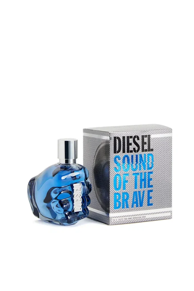 sound of the brave 50 ml Sound Of The Brave 50 ml, 1,7 FL.OZ., Eau de Toilette sound of the brave 50 ml Sound Of The Brave 50 ml, 1,7 FL.OZ., Eau de Toilette