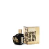 spirit of the brave 75 ml Spirit of the Brave 75 ml, 2,5 FL.OZ., eau de toilette spirit of the brave 75 ml Spirit of the Brave 75 ml, 2,5 FL.OZ., eau de toilette