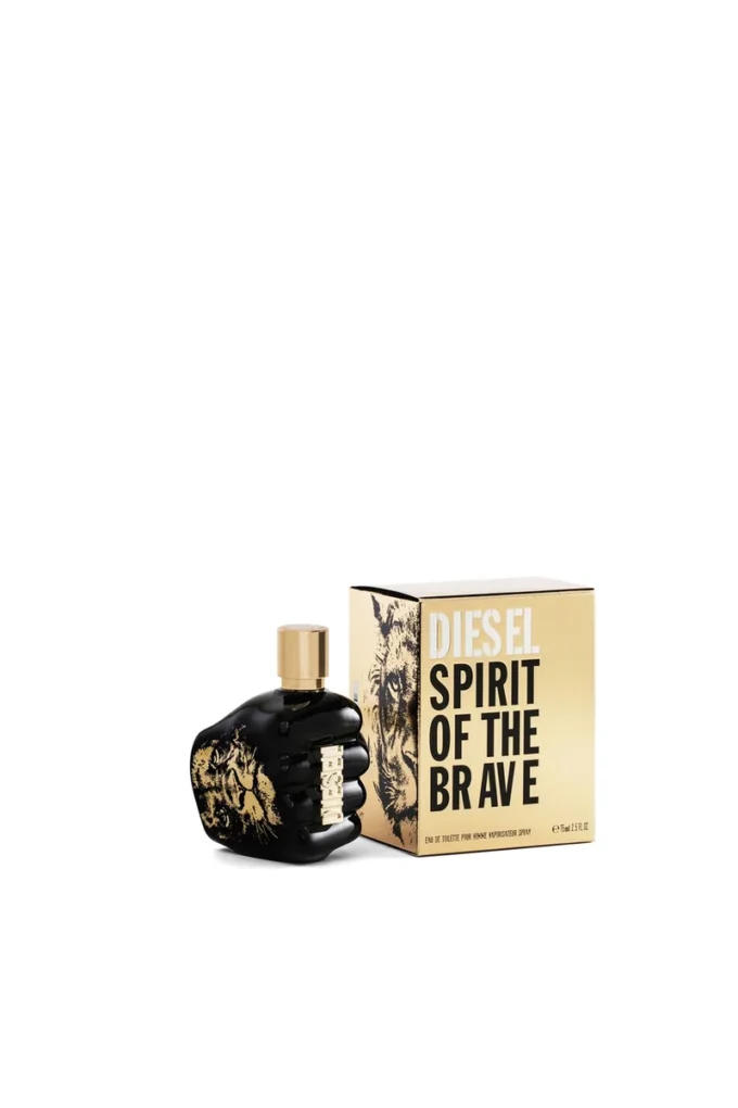 spirit of the brave 75 ml Spirit of the Brave 75 ml, 2,5 FL.OZ., eau de toilette spirit of the brave 75 ml Spirit of the Brave 75 ml, 2,5 FL.OZ., eau de toilette