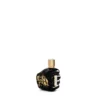 spirit of the brave 75 ml Spirit of the Brave 75 ml, 2,5 FL.OZ., eau de toilette spirit of the brave 75 ml Spirit of the Brave 75 ml, 2,5 FL.OZ., eau de toilette