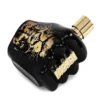 spirit of the brave 75 ml Spirit of the Brave 75 ml, 2,5 FL.OZ., eau de toilette spirit of the brave 75 ml Spirit of the Brave 75 ml, 2,5 FL.OZ., eau de toilette