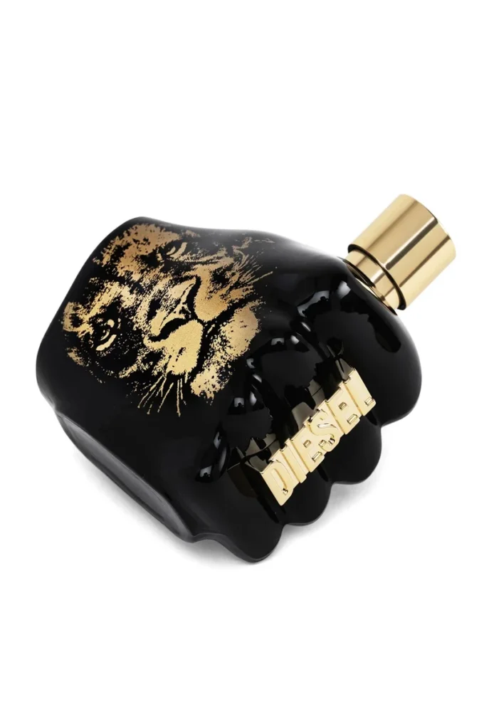 spirit of the brave 75 ml Spirit of the Brave 75 ml, 2,5 FL.OZ., eau de toilette spirit of the brave 75 ml Spirit of the Brave 75 ml, 2,5 FL.OZ., eau de toilette