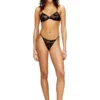 stacy-utlt Stringtrosa i nylonblonder stacy-utlt Stringtrosa i nylonblonder