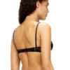 stacy-utlt Stringtrosa i nylonblonder stacy-utlt Stringtrosa i nylonblonder