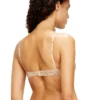 stacy-utlt Stringtrosa i nylonblonder stacy-utlt Stringtrosa i nylonblonder