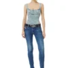 super skinny jeans 2018 slandy-low 09c21 Super Skinny Jeans – 2018 Slandy-Low super skinny jeans 2018 slandy-low 09c21 Super Skinny Jeans – 2018 Slandy-Low