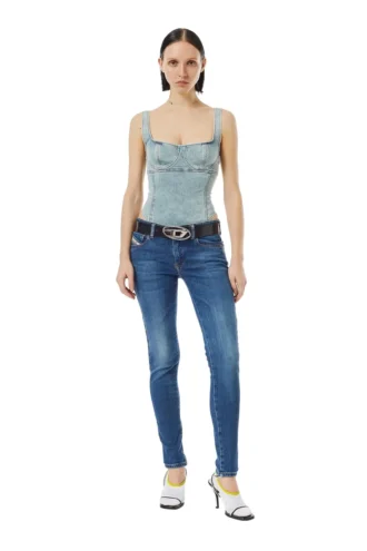 super skinny jeans 2018 slandy-low 09c21 Super Skinny Jeans – 2018 Slandy-Low