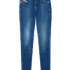 super skinny jeans 2018 slandy-low 09c21 Super Skinny Jeans – 2018 Slandy-Low super skinny jeans 2018 slandy-low 09c21 Super Skinny Jeans – 2018 Slandy-Low