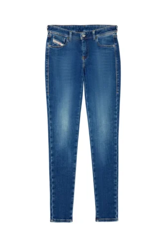 super skinny jeans 2018 slandy-low 09c21 Super Skinny Jeans – 2018 Slandy-Low