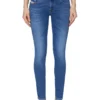 super skinny jeans 2018 slandy-low 09c21 Super Skinny Jeans – 2018 Slandy-Low super skinny jeans 2018 slandy-low 09c21 Super Skinny Jeans – 2018 Slandy-Low
