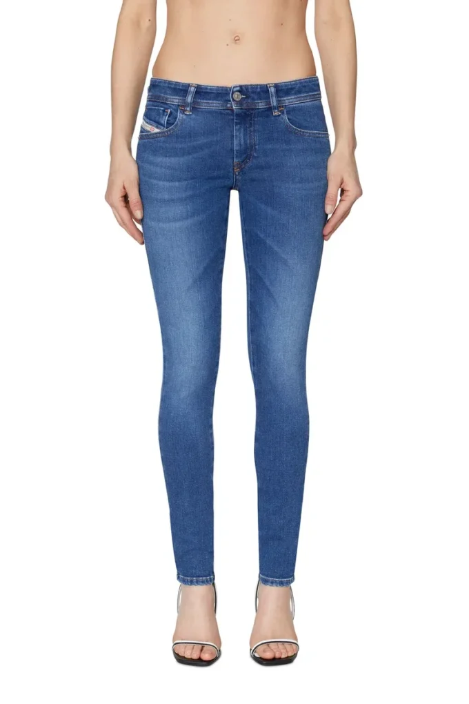 super skinny jeans 2018 slandy-low 09c21 Super Skinny Jeans – 2018 Slandy-Low super skinny jeans 2018 slandy-low 09c21 Super Skinny Jeans – 2018 Slandy-Low