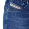 super skinny jeans 2018 slandy-low 09c21 Super Skinny Jeans – 2018 Slandy-Low super skinny jeans 2018 slandy-low 09c21 Super Skinny Jeans – 2018 Slandy-Low