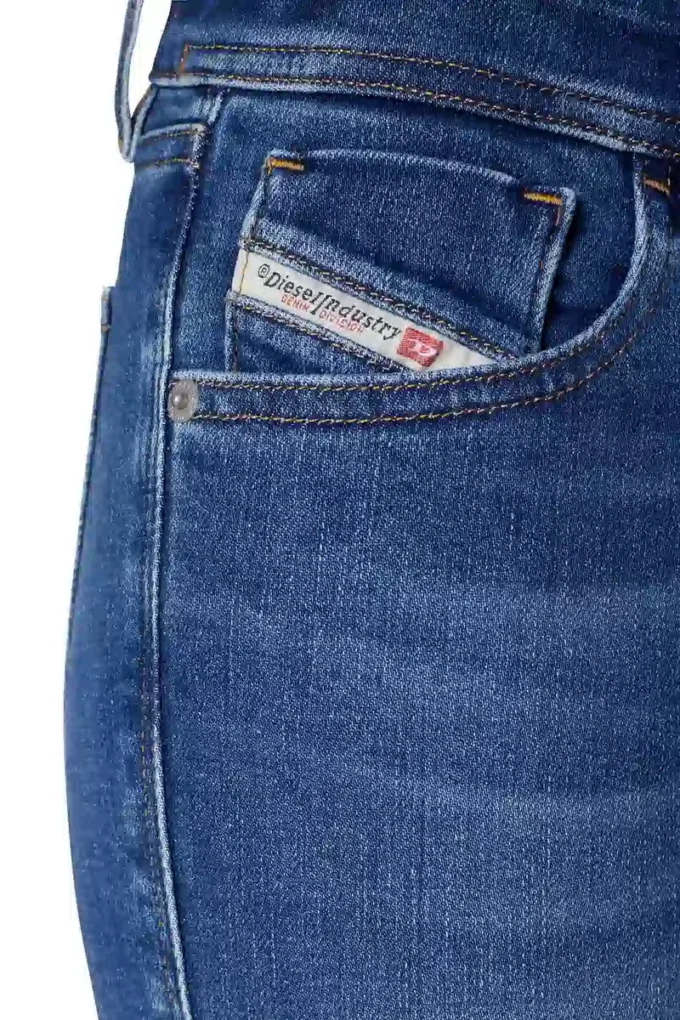 super skinny jeans 2018 slandy-low 09c21 Super Skinny Jeans – 2018 Slandy-Low super skinny jeans 2018 slandy-low 09c21 Super Skinny Jeans – 2018 Slandy-Low