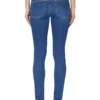 super skinny jeans 2018 slandy-low 09c21 Super Skinny Jeans – 2018 Slandy-Low super skinny jeans 2018 slandy-low 09c21 Super Skinny Jeans – 2018 Slandy-Low